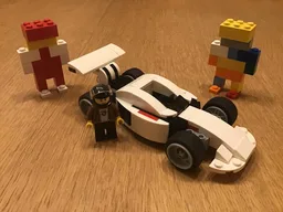 75895 Formula