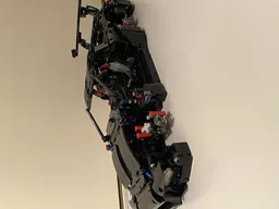 MOC-77119