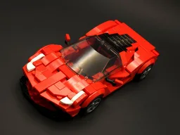 Laf