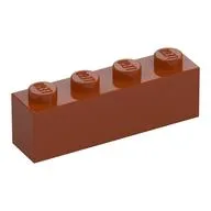 4122459