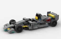76903 Modern Formula_gray