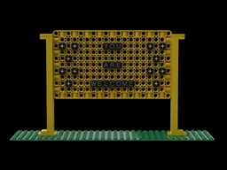 zero_g_is_fun - You are Welcome