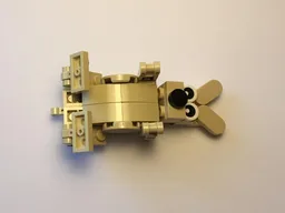 30666 - rabbit