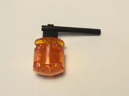 Lantern small