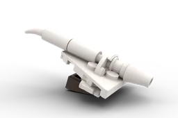Micro Concorde 10318