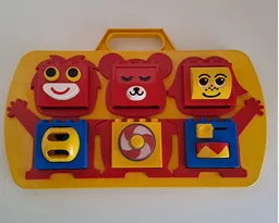 Baby Set