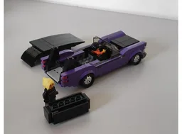 76904 Hearse