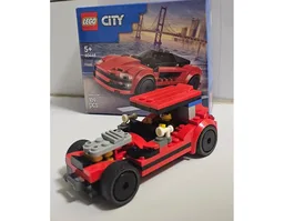 60448 HOTROD