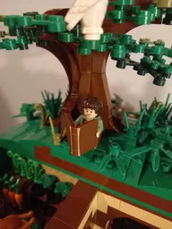 Bag End