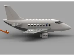 airbus A3 NEO
