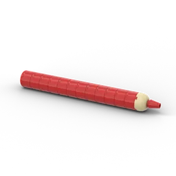 Pencil