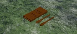 Raft