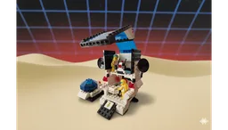 (6932) Starport 200