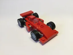 31055 F1