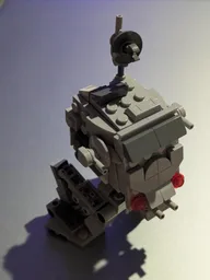 AT-ST