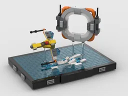 MOC-110329