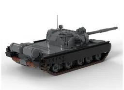 T-62M-1