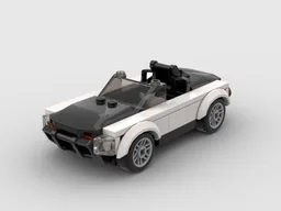 Roadster