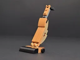30578 Vacuum