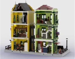 Caribbean Bank