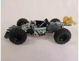 Formula 1 42034 Alternative