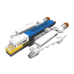 30496 Nbr-5