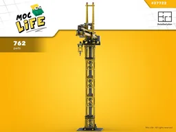 MOC-27722