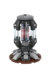 Power generator
