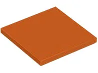 Tile 4 x 4