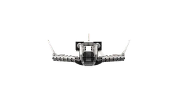For all Mankind Pathfinder Shuttle