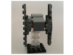 30279 V-wing Starfighter