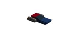Hovercar