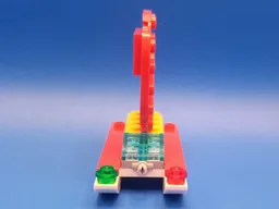 30669 Catamaran
