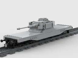 PanzerJagerWagen