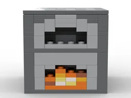 Furnace