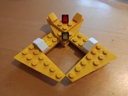 7808 Yi