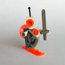 Hibou Mk.VII