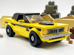 Founder's Rock Cuda