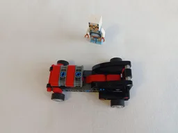Roadster