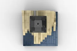 Skyscraper
