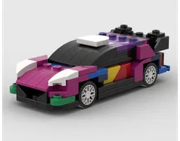 The World Rally Bundle
