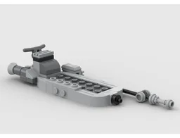Imperial HRCC Varrients