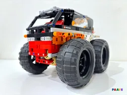 9398 Sherp