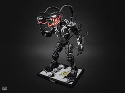 Venom