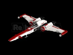 Clone Z-95 Headhunter