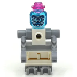 Citybot A05