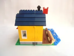 31035 Beach Grill