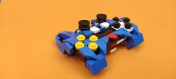 wireless game controller 30343 alt