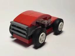 Oldtimer - 11950