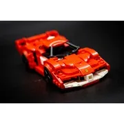 Ferrari Enzo